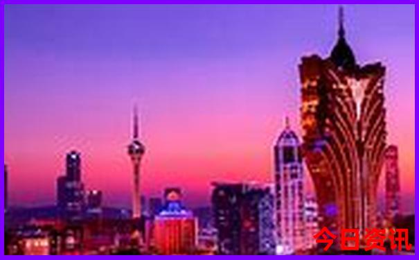 安吉有哪些好玩的旅游景点