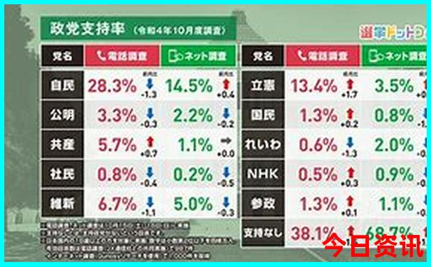 河南二日游最佳方案