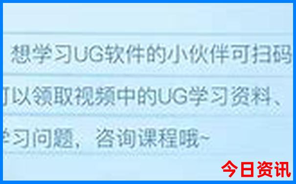 哈尔滨周边游玩最佳地方